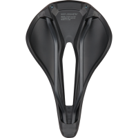 Specialized Power Expert with Mirror