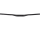 Bontrager Line Pro Carbon 35 MTB-Lenker 750mm x 15mm