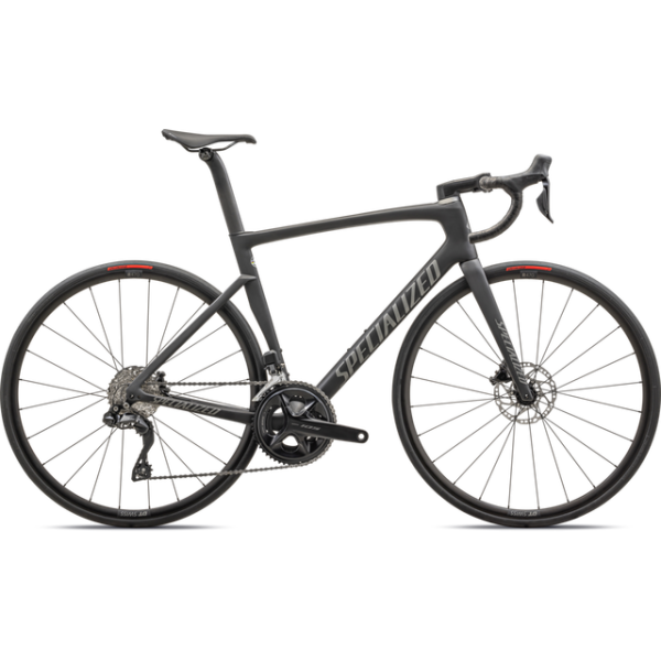 Specialized Tarmac SL7 Comp 105 Di2