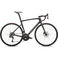 Specialized Tarmac SL7 Comp 105 Di2