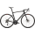 Specialized Tarmac SL7 Comp 105 Di2