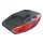 SKS Infinity Universal Rearlight Flash