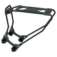 SKS Infinity Universal