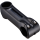 S-Works Future Stem 6 Grad, 31,8mm