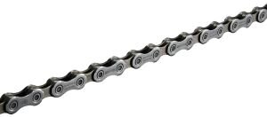 Shimano Schaltungskette HG601 11Fach 138GL
