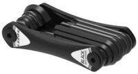 Lezyne Rap II 12