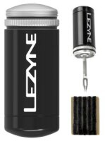 Lezyne Tubeless Kit