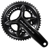 Shimano Kurbelgarnitur Dura Ace FCR9200 172,5 52-36Z