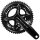 Shimano Kurbelgarnitur Dura Ace FCR9200 172,5 52-36Z