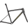 Specialized S-Works Tarmac SL8 Ready to Paint Frameset satin carbon rtp/chameleon snake eye
