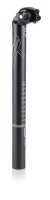 XLC Sattelstütze Comp SP-R04, Ø 31,6mm,...