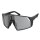 SCOTT Pro Shield Light Sensitive Sonnenbrille black/grey light sensitive