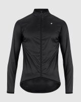 ASSOS MILLE GT Wind Jacket C2 blackseries