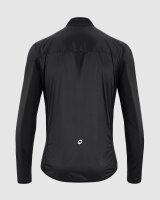 ASSOS MILLE GT Wind Jacket C2 blackseries