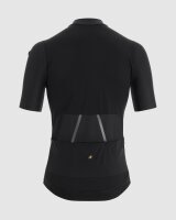 ASSOS MILLE GTO Jersey C2 black series