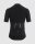 ASSOS MILLE GTO Jersey C2 black series