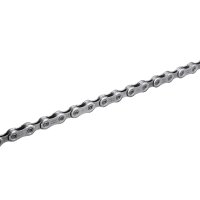Shimano Schaltungskette CN-M6100 138 Glieder 12-fach