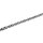 Shimano Schaltungskette CN-M6100 138 Glieder 12-fach