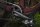 Shimano Schaltungskette CN-M6100 138 Glieder 12-fach