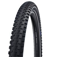 Schwalbe Marathon Plus MTB HS468 26x2.25 (57-559)