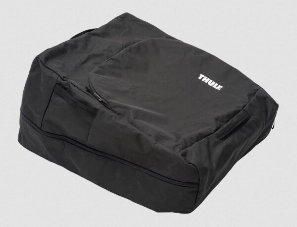 Thule Chariot travel bag