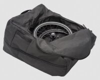 Thule Chariot travel bag
