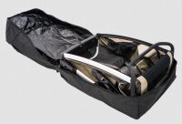Thule Chariot travel bag