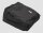 Thule Chariot travel bag