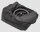 Thule Chariot travel bag