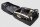 Thule Chariot travel bag