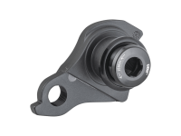 UDH Universal Derailleur Hanger (schaltauge)