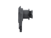UDH Universal Derailleur Hanger (schaltauge)