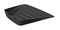 Thule Chariot floor mat single