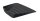 Thule Chariot floor mat single