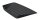Thule Chariot floor mat double