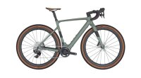 SCOTT Solace Gravel eRIDE 20