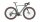 SCOTT Solace Gravel eRIDE 20