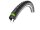 Schwalbe Energizer Plus Tour HS485 28"x1.50 (40-622)