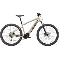 Specialized Tero 3.0 EQ white mountains/gunmetal