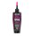 Muc-Off All Weather Lube 120ml