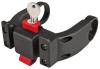 KLICKFIX Lenkeradapter E,Schloss 26-31,8 mm