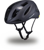 Specialized Search black