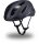 Specialized Search black