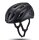 Specialized Chamonix 3 matte black