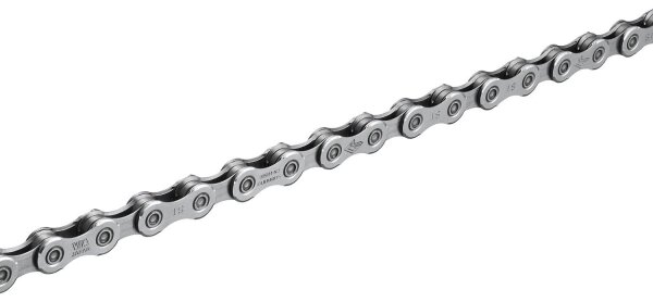 Shimano Schaltungskette CN-LG500 10/11 fach