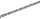 Shimano Schaltungskette CN-LG500 10/11 fach