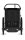 Thule Chariot Cross 2 Double Dark Slate