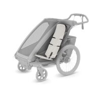 Thule Chariot Seat Liner