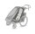 Thule Chariot Seat Liner