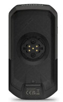 Garmin Edge 1050